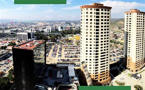 bienes raices en tijuana.